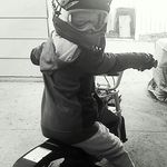 todd - @toddykruse13 - Instagram