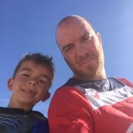 TJ Balding - @todd.kuhns - Instagram
