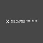 Todd Kuhn - @thepilatesmechanics - Instagram