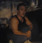 Todd Kuhn - Facebook