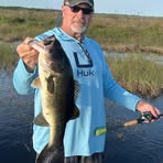 Todd Kuhn - Facebook