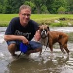 Todd Kuhn - @kuhn_todd - Instagram