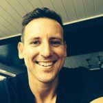 Todd Kuhn - @toddkuhn01 - Instagram