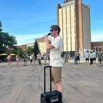 Todd Kuhn - @todd_kuhn15 - Instagram