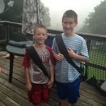 todd kuhn - @todd_kuhn2324 - Instagram
