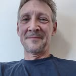 Todd Kuhn - @tkuhn022465 - Instagram