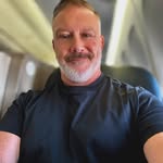 Todd Kuhn - @tkchitown - Instagram