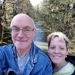 Todd Kuhn - @kuhn6412 - Instagram
