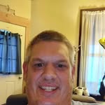 Todd Kuhn - @todd.kuhn.9883 - Instagram