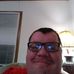 Todd Kuhn - Facebook