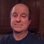 Todd Kuhn - @todd_kuhn - Instagram