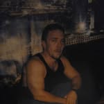 Todd Kuhn - @kuhntodd6 - Instagram