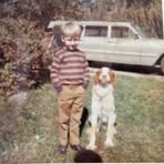 Todd Kuhn - Facebook