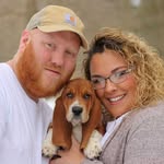 Todd Kuhn - @kuhn.a.todd - Instagram