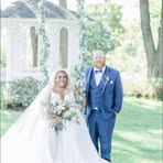 Todd Kuhn - Facebook