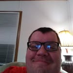 Todd Kuhn - @kuhn121 - Instagram