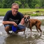 Todd Kuhn - Facebook