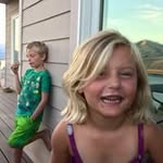 Todd Kuhn - @toku110 - Instagram