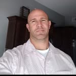 Todd Kuhn - @todd.kuhn.13 - Instagram