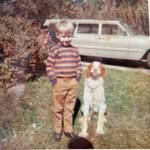 Todd Kuhn - @toddkuhn33 - Instagram