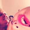 Todd_Kuhn - @todd_kuhn - TikTok