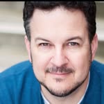 Todd Kuhnen - @toddkuhnen - Instagram