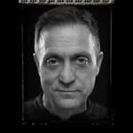 Todd Kuhns - @toddkuhns - Instagram