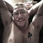 Tom Kuhn - @todd.kuhn.7188888 - Instagram
