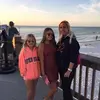 Todd Kujawa810 - @toddkujawa810 - TikTok