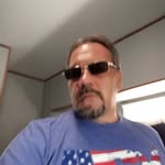 Todd Kujawski - @kujawskitodd - Instagram