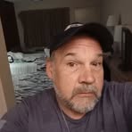 Todd Kujawski - Facebook