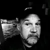 Todd Kujawski - @todd.kujawski - TikTok