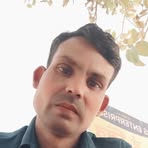 Dewdt Kumar - Facebook