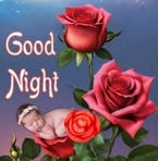 Dudh Kumer - Facebook