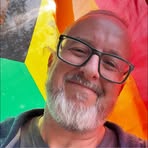 Todd Robert Kummer - Facebook