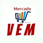 UM MERCADO PARA TODOS! - @mercado_vem - Instagram