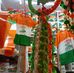 Anil Kumer Dutt - Facebook