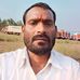 Kuber Datt - Facebook