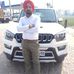 Kulver Singh Dhot - Facebook