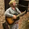 Todd Kieffer - @toddlive - TikTok