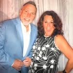 Todd Kupfer - @todd.kupfer.5 - Instagram
