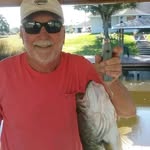 Todd Kupfer - @toddkupfer21 - Instagram