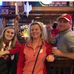 Todd Karchinski - Facebook