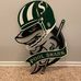 Todd Korchinski - Facebook