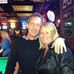 Todd Kurschinski - Facebook