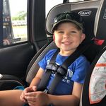 Todd Kutchinski - @toddkutchinski - Instagram