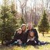 Todd Kutchinski - Facebook