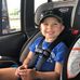 Todd Kutchinski - Facebook