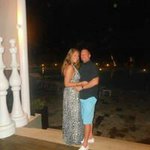 Todd Kutchinski - @toddyboomboom - Instagram