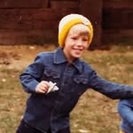 Todd J Laber - @toddjlaber - Instagram